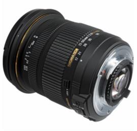 SIGMA-17-50-mm-2-8-EX-DC-OS-HSM-for-Nikon